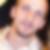 Profilbild von Martin Hoffmann