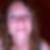 Profilbild von Karola Stenschke