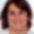 Profilbild von Nadine Noack