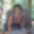 Profilbild von Sabine Schuster