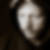 Profilbild von Esteban Mater