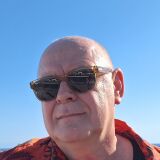 Profilfoto von Roger Ortkraß