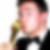 Profilbild von Daniel Kaiser