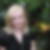 Profilbild von Ina Pankratz
