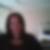 Profilbild von Brigitte Katsipentaris