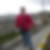 Profilbild von Margrit Berlin