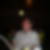 Profilbild von Michael Scheel