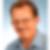 Profilbild von Hans - Werner Casper