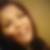 Profilbild von Sabine Stamer
