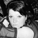 Profilfoto Yvonne Schäfer Profilfoto von Yvonne Schäfer