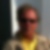 Profilbild von Karl-Heinz Pürschel