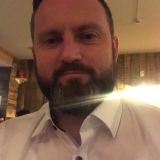 Profilfoto Martin Gaida Profilfoto von Martin Gaida