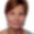 Profilbild von Heike Hartwieg