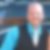 Profilbild von Marcus Pinkny
