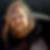Profilbild von Floris Wrong