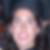 Profilbild von Gaia Tersalvi