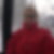 Profilbild von Annett Westphal