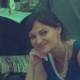 Profilfoto von Marijana Dulic