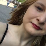 Profilfoto von Julia Victoria Nowotny
