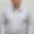 Profilbild von Norbert Raab
