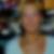 Profilbild von Susanna Junge