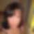 Profilbild von Vanessa Steingens