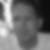 Profilbild von Marcus Skripalle