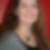 Profilbild von Kerstin Schulz