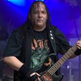 Profilfoto von Uwe-Peter Matheis