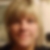 Profilbild von Katrin Hanko