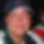 Profilbild von Birthe Kalies