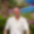 Profilbild von Manfred Matzon 