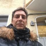 Profilfoto von Alexander Luis