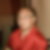 Profilbild von Revert Linke
