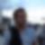 Profilbild von Michael Schenck