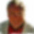 Profilbild von Bernd Fischer