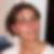 Profilbild von Olga Pankratz