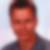 Profilbild von Stefan Lippert