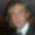 Profilbild von Mario Hauß