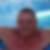 Profilbild von Rene Suchodolski
