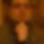 Profilbild von Gunther Zimmermann