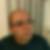 Profilbild von Herbert Konkol
