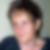 Profilbild von Renate Lüpges