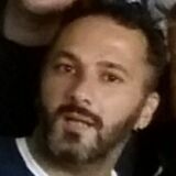 Profilfoto von Serhat Yurdagül