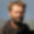 Profilbild von Walter Steinberg