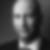 Profilbild von Ralf Figgen