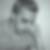 Profilbild von Rico Schmeling