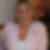 Profilbild von Daniela Radlmeier