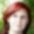 Profilbild von Anja Fester