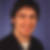 Profilbild von Sven Sütterlin